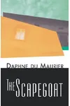 The Scapegoat