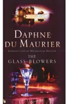 The Glass-Blowers