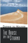 The House on the Strand