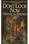 Don't Look Now