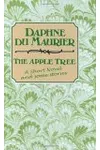The Apple Tree