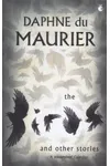 The Birds and Other Stories