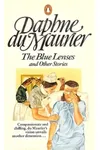 The Breaking Point/The Blue Lenses and Other Stories