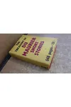 The Treasury of Du Maurier Short Stories