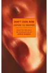 Don't Look Now and Other Stories