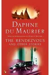 The Rendezvous and Other Stories