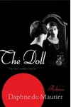 The Doll