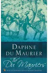 The Du Mauriers