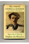 The Young George Du Maurier
