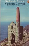 Vanishing Cornwall