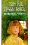 The Rebecca Notebook and Other Memories
