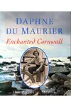 Enchanted Cornwall