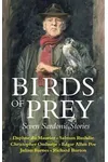 Birds of Prey