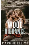 Wood Riddance