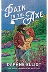Pain in the Axe