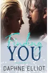 Finding You