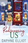Rediscovering Us
