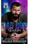 Dad Bod Rockstar