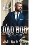 Dad Bod Billionaire