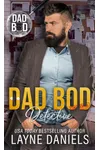 Dad Bod Detective