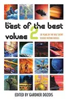 The Best of the Best, Vol 2