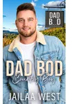 Dad Bod Country Boy