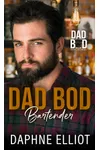 Dad Bod Bartender