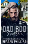 Dad Bod Next Door