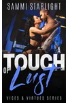 A Touch of Lust