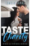 The Taste of Charity