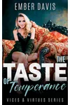 The Taste of Temperance