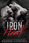 Iron Heart