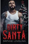 Dirty Santa