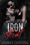 Iron Fist