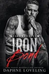 Iron Bond