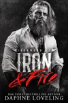 Iron and Fire