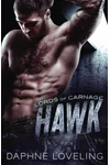 Hawk