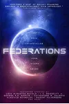 Federations