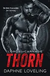 Thorn