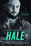 Hale