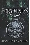 Forgiveness