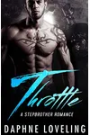 Throttle