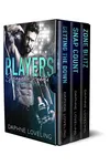 Players: The Complete Series