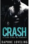 Crash