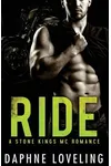 Ride
