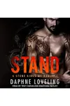 Stand