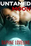 Untamed Moon