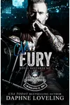 Cold Fury