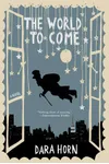 The World to Come