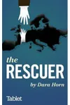 The Rescuer